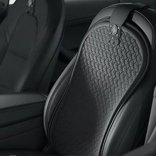 Load image into Gallery viewer, Summer Cooling Seat Covers for Tesla Model 3/Y
