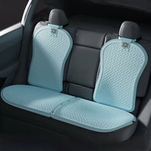 Load image into Gallery viewer, Summer Cooling Seat Covers for Tesla Model 3/Y