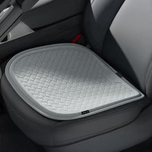Load image into Gallery viewer, Summer Cooling Seat Covers for Tesla Model 3/Y