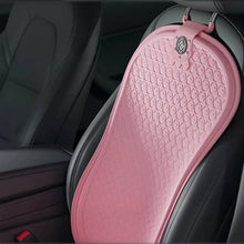 Load image into Gallery viewer, Summer Cooling Seat Covers for Tesla Model 3/Y