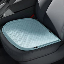 Load image into Gallery viewer, Summer Cooling Seat Covers for Tesla Model 3/Y