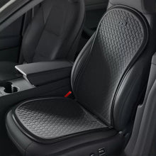Load image into Gallery viewer, Summer Cooling Seat Covers for Tesla Model 3/Y