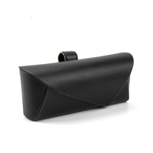 Load image into Gallery viewer, Sun Visor Glasses Case for Tesla Model 3/Y/X/S