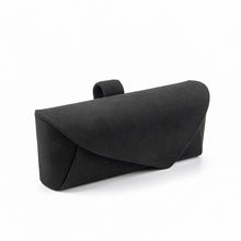 Load image into Gallery viewer, Sun Visor Glasses Case for Tesla Model 3/Y/X/S