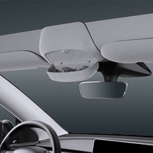 Load image into Gallery viewer, Sunglass Holder Storage Clip for Model Y | TESERY