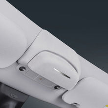 Load image into Gallery viewer, Sunglass Holder Storage Clip for Model Y | TESERY