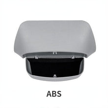 Load image into Gallery viewer, Sunglass Holder Storage Clip for Model Y | TESERY
