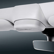 Load image into Gallery viewer, Sunglass Holder Storage Clip for Model Y | TESERY