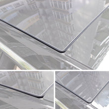 Load image into Gallery viewer, Sunroof Rubber Seal Wind Noise Reduction Kit for Model 3 | Easy Snap-In