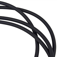 Load image into Gallery viewer, Sunroof Rubber Seal Wind Noise Reduction Kit for Model 3 | Easy Snap-In