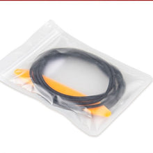 Load image into Gallery viewer, Sunroof Rubber Seal Wind Noise Reduction Kit for Tesla Model Y 2020-ON