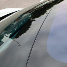 Load image into Gallery viewer, Sunroof Rubber Seal Wind Noise Reduction Kit for Tesla Model Y 2020-ON