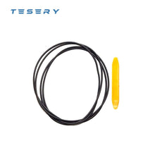 Load image into Gallery viewer, Sunroof Rubber Seal Wind Noise Reduction Kit for Tesla Model Y 2020-ON