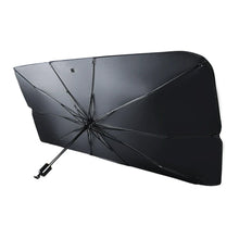 Load image into Gallery viewer, Sunroof Sunshade Umbrella for Tesla Model Y