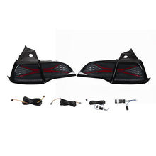 Load image into Gallery viewer, TESERY X-treme Tail Light for Model 3/Y