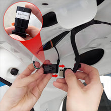 Load image into Gallery viewer, TESERY X-treme Tail Light for Model 3/Y