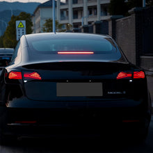 Load image into Gallery viewer, TESERY X-treme Tail Light for Model 3/Y