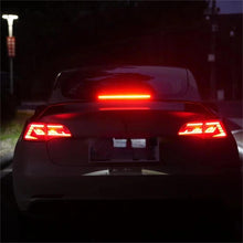 Load image into Gallery viewer, TESERY Full LED Tail Light for Tesla Model 3/Y