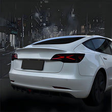 Load image into Gallery viewer, TESERY X-treme Tail Light for Model 3/Y