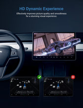 Load image into Gallery viewer, Tempered Glass 9H Screen Protector for Tesla Model 3 / Y