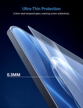 Load image into Gallery viewer, Tempered Glass 9H Screen Protector for Tesla Model 3 / Y