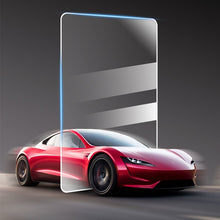 Load image into Gallery viewer, Tempered Glass Screen Protector for Model S/X【17 inch】