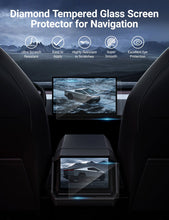 Load image into Gallery viewer, Tempered Screen Protector for Cybertruck