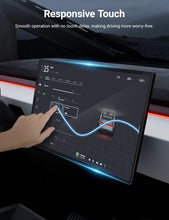 Load image into Gallery viewer, Tempered Screen Protector for Cybertruck
