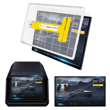 Load image into Gallery viewer, Tempered Screen Protector for Cybertruck