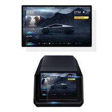 Load image into Gallery viewer, Tempered Screen Protector for Cybertruck