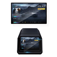 Load image into Gallery viewer, Tempered Screen Protector for Cybertruck