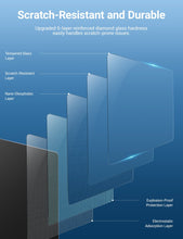 Load image into Gallery viewer, Tempered Screen Protector for Cybertruck