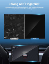 Load image into Gallery viewer, Tempered Screen Protector for Cybertruck