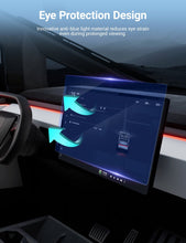 Load image into Gallery viewer, Tempered Screen Protector for Cybertruck