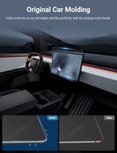 Load image into Gallery viewer, Tempered Screen Protector for Cybertruck