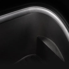 Load image into Gallery viewer, TESERY Trunk Ambient Lighting for Model 3 Highland &amp; Model Y Juniper