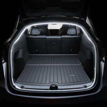 Load image into Gallery viewer, TESERY Trunk Ambient Lighting for Model 3 Highland &amp; Model Y Juniper