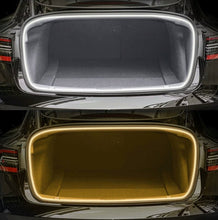Load image into Gallery viewer, TESERY Trunk Ambient Lighting for Model 3 Highland &amp; Model Y Juniper
