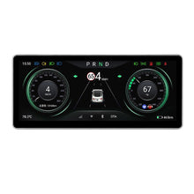Load image into Gallery viewer, TESERY 10.25‘’ Android 4G Tesla Model 3 / Y Display LCD Instrument Dashboard Screen