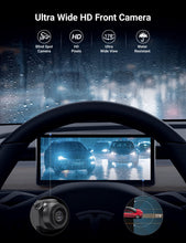 Load image into Gallery viewer, TESERY 10.25‘’ Android 4G Tesla Model 3 / Y Display LCD Instrument Dashboard Screen