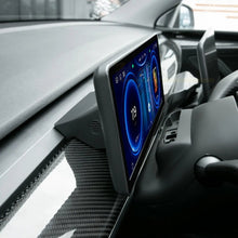 Load image into Gallery viewer, TESERY 10.25‘’ Android 4G Tesla Model 3 / Y Display LCD Instrument Dashboard Screen