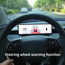 Load image into Gallery viewer, TESERY 10.88′′ Touch Screen Instrument Cluster Dashboard Display for Model 3/Y