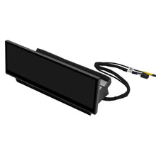 Load image into Gallery viewer, TESERY 10.88′′ Touch Screen Instrument Cluster Dashboard Display for Model 3/Y