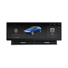 Load image into Gallery viewer, TESERY 10.88′′ Touch Screen Instrument Cluster Dashboard Display for Model 3/Y
