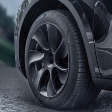 Load image into Gallery viewer, TESERY 18″ 19″ 20″ Wheel Covers for Tesla Model 3 / Model Y (4PCS)