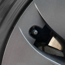 Load image into Gallery viewer, TESERY 18″ 19″ 20″ Wheel Covers for Tesla Model 3 / Model Y (4PCS)