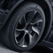 Load image into Gallery viewer, TESERY 18″ 19″ 20″ Wheel Covers for Tesla Model 3 / Model Y (4PCS)