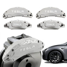 Load image into Gallery viewer, TESERY 18" /19" Caliper Covers for Tesla Model 3 / Model 3 Highland