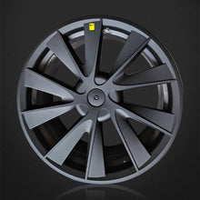 Load image into Gallery viewer, TESERY 18″ 19″ Hubcaps for Model 3/Y (4PCS)