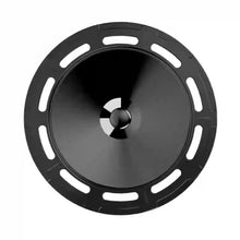 Load image into Gallery viewer, TESERY 18″ 19″ Wheel Covers for Tesla Model 3/Y (4PCS)